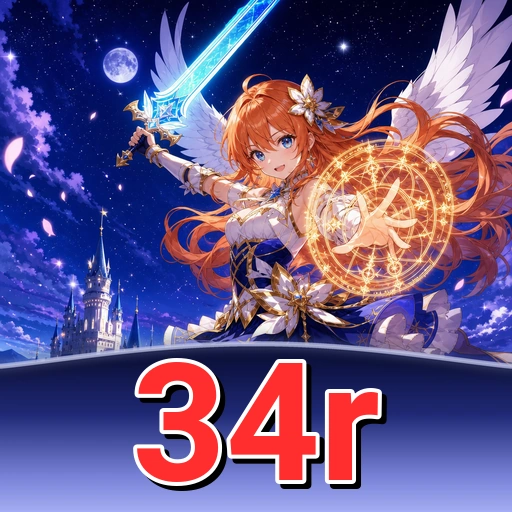Gambar verifikasi hash SHA-256 unduhan APK 34r