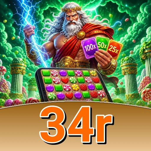 Gambar verifikasi hash sebelum instal APK 34r